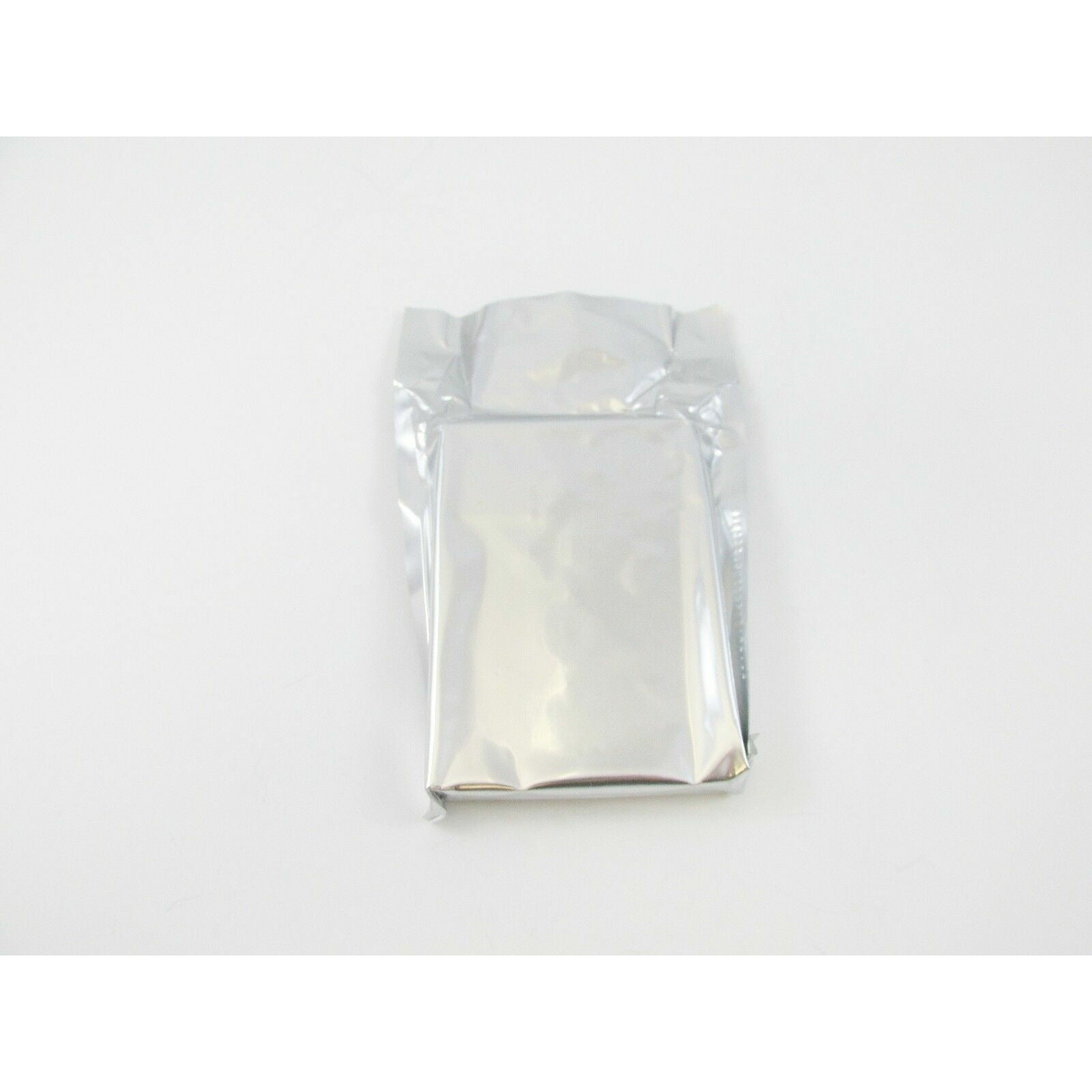 HGST HUC101860CSS200 0B28808 600GB 10K RPM SAS 2.5" 512n ISE Enterprise HDD - AloinfoUSA