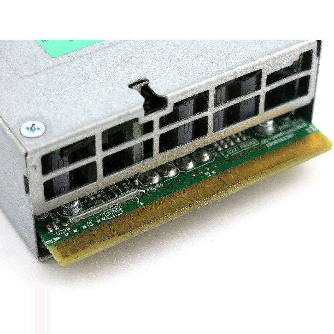 HP 1200 Watt G5 G6 G7 G8 ProLiant DL380 DL385 DL785 ML350 Server Power Supply 719826776647 - AloinfoUSA