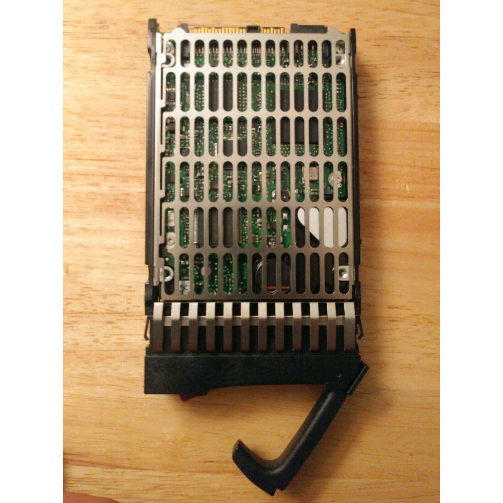 HP 146GB 2.5″ 10K SAS HDD 431954-003 418399-001 432320-001 430165-003 SERVER HDD 102645800738 - AloinfoUSA