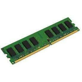 HP 405477-061 4GB (1x4GB) DDR2 ECC RAM PC2-5300P 667MHz Server RAM 658759178077 - AloinfoUSA