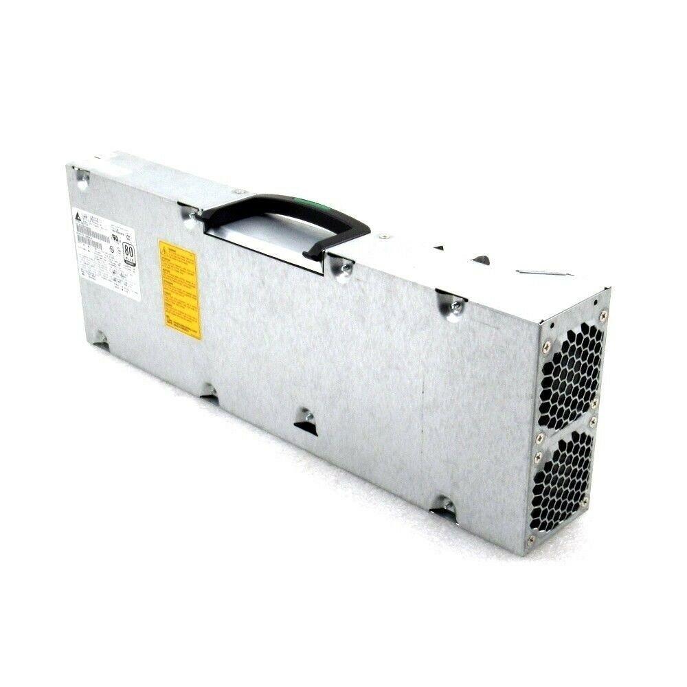 HP 508548-001 650W Watt Switching Power Supply Unit PSU for HP Z600 DPS-725AB - AloinfoUSA