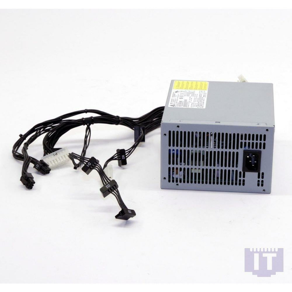 HP 632911-001 - HP Z420 600W 90% POWER SUPPLY - AloinfoUSA