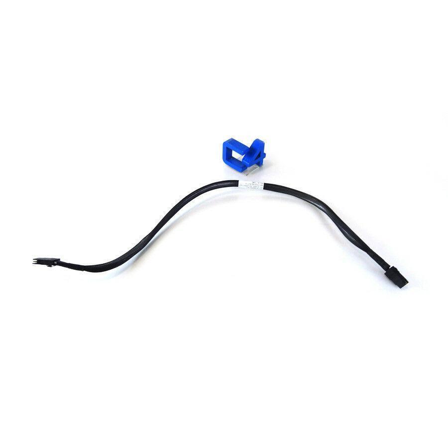 HP 683052-001 MINISAS TO MINISAS 28 CABLE ASSY - AloinfoUSA