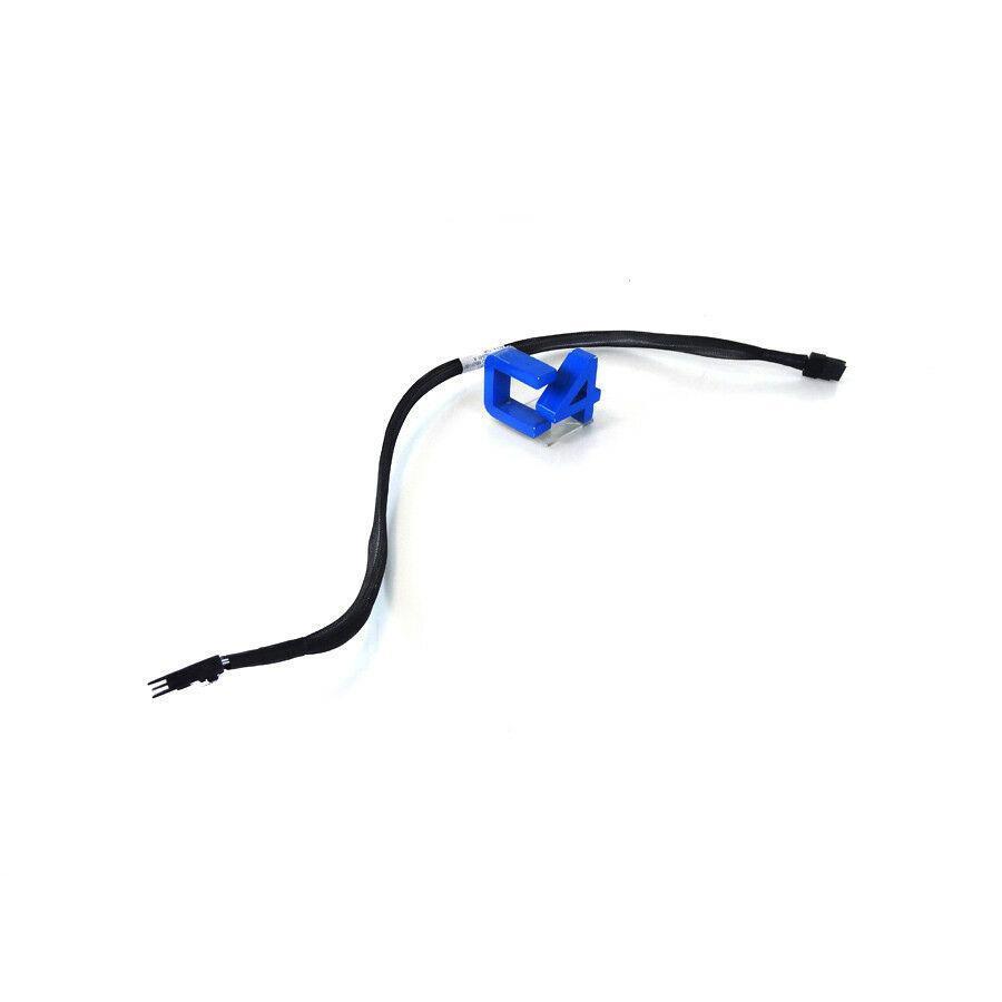 HP 683052-001 MINISAS TO MINISAS 28 CABLE ASSY - AloinfoUSA