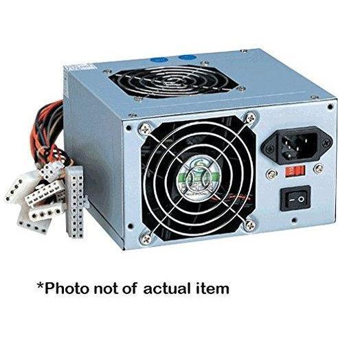 HP 718785-001 non hot swap powersupply DL320e Gen8 300w - AloinfoUSA