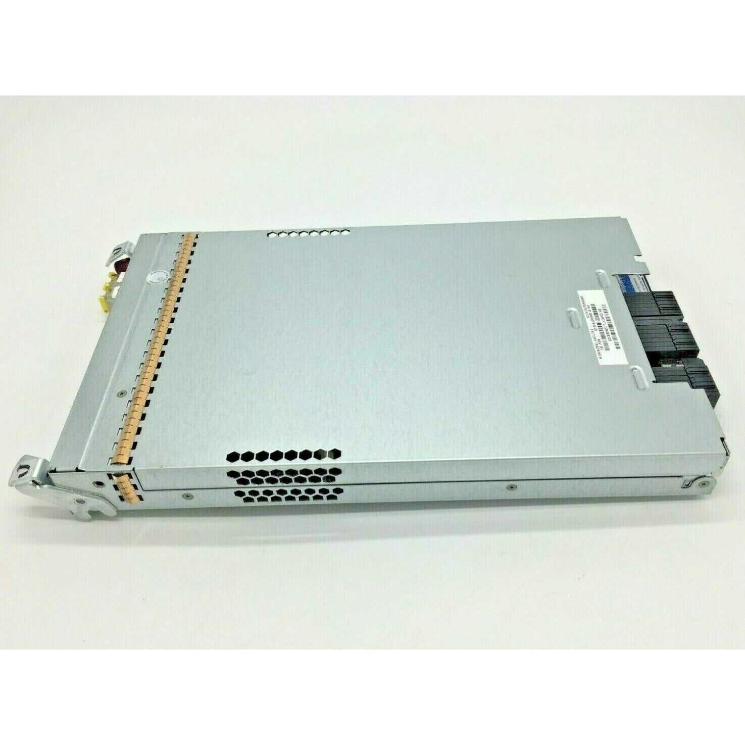HP 758367-001 HPE HP 1GB iSCSI MSA 1040 Controller - AloinfoUSA