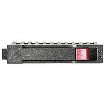 HP 765464-B21 - HP 1TB 12G SAS 7.2K 2.5IN 512E SC HDD - AloinfoUSA