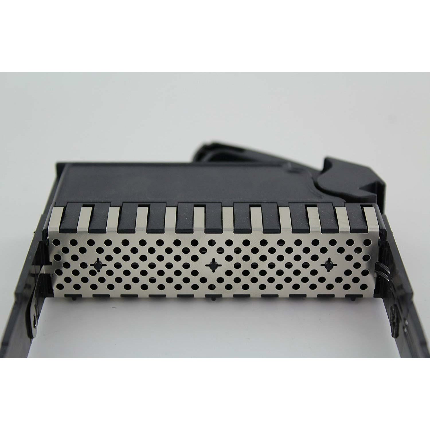 HP 79-00000523 HP 79-00000523 Tray and 60-272-02 SAS / Serial Attached SCSI Int - AloinfoUSA