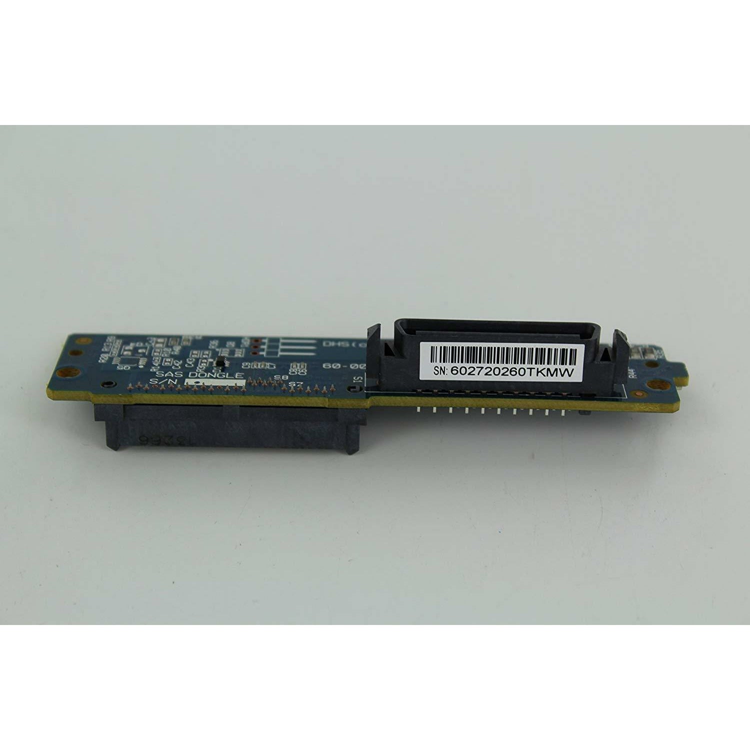 HP 79-00000523 HP 79-00000523 Tray and 60-272-02 SAS / Serial Attached SCSI Int - AloinfoUSA
