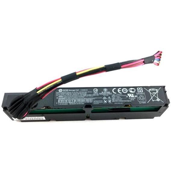 HP 815983-001 BATT PACK ENHANCED MegaCell 96W Bateria - AloinfoUSA