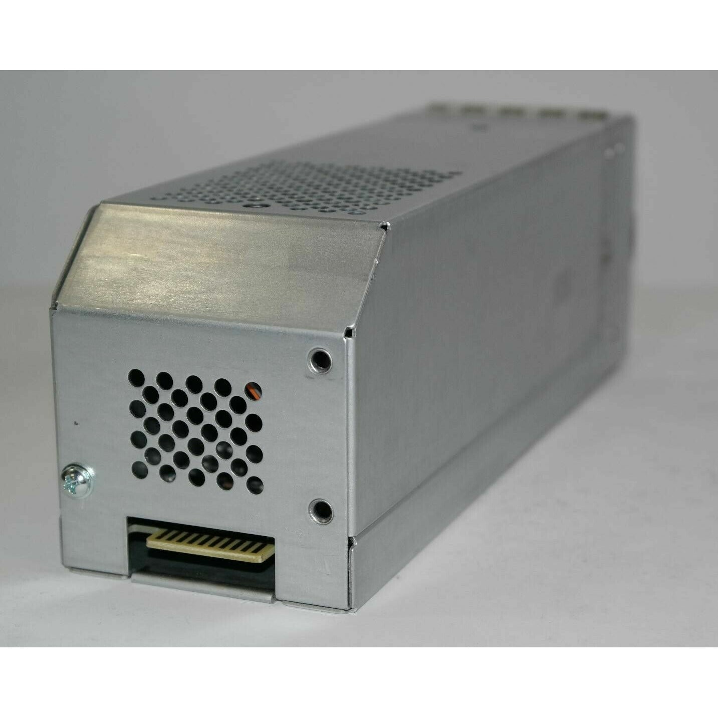 HP CONTROLLER BATTERY AG637-63601 460581-001 STORAGEWORKS BACKUP CACHE P6500 658759107589 - AloinfoUSA