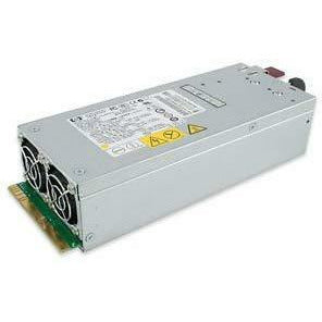 HP DPS-800GB A ML350 G5 / ML370 G5 POWER SUPPLY - AloinfoUSA