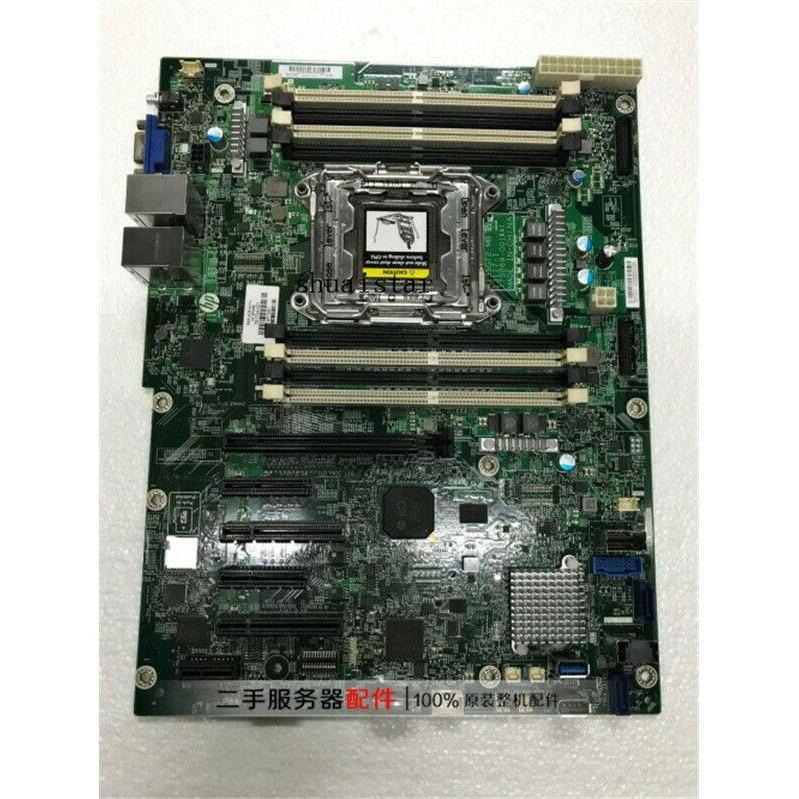HP ML110 G9 ML150 G9 motherboard 791704-001 775268-001 - AloinfoUSA