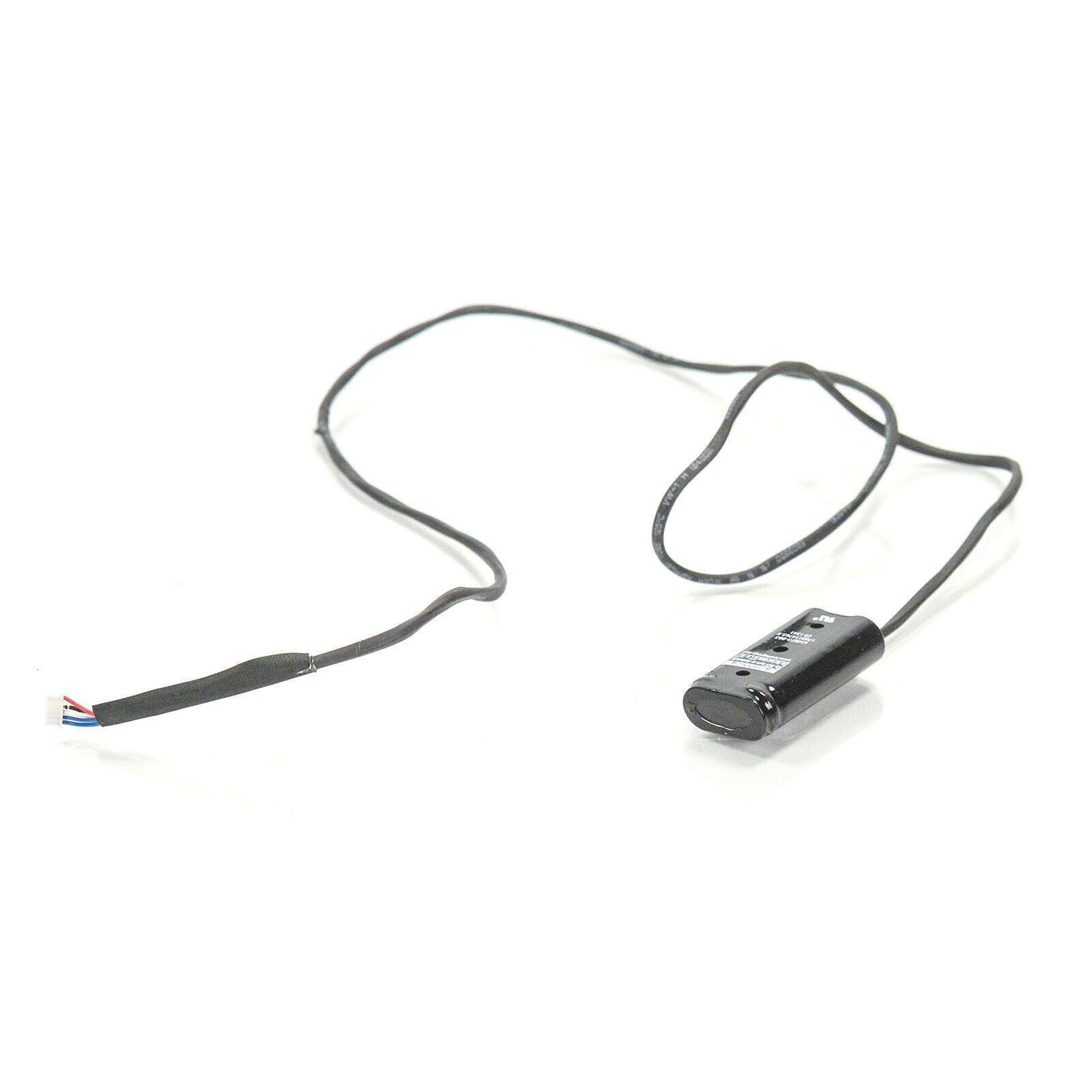 HP P420 & P421 FBWC Capacitor Battery Controller Cable 660093-001 654873-003 658759211545 - AloinfoUSA