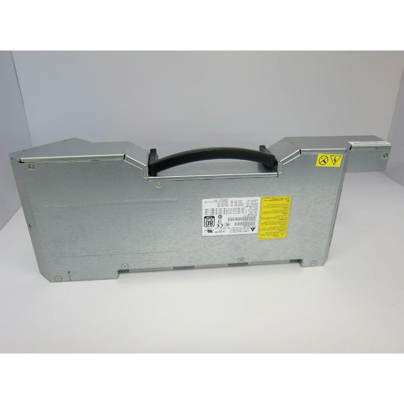 1100W Power Supply