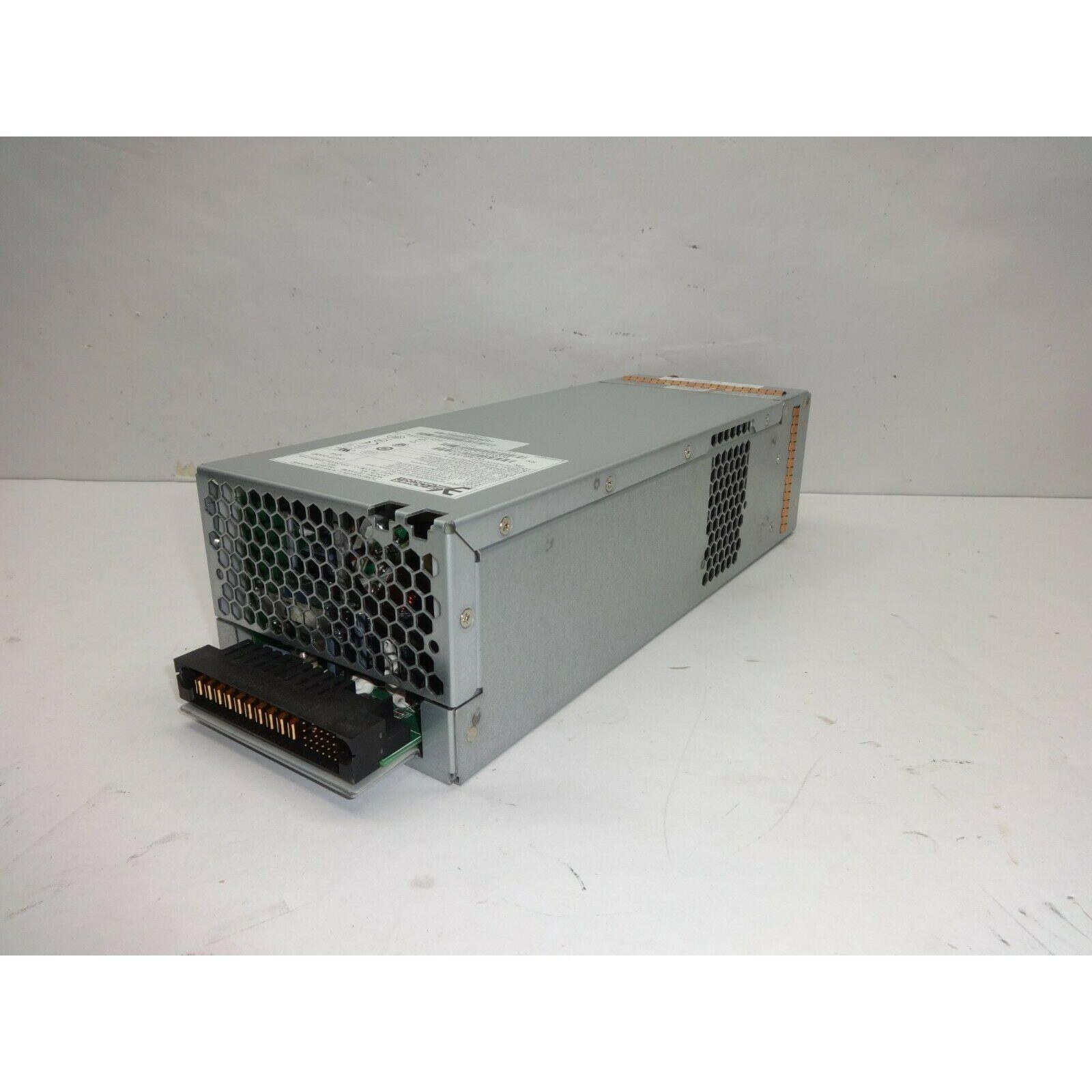 HP StorageWorks MSA2000 573W Server Power Supply 592267-001 Fonte - AloinfoUSA