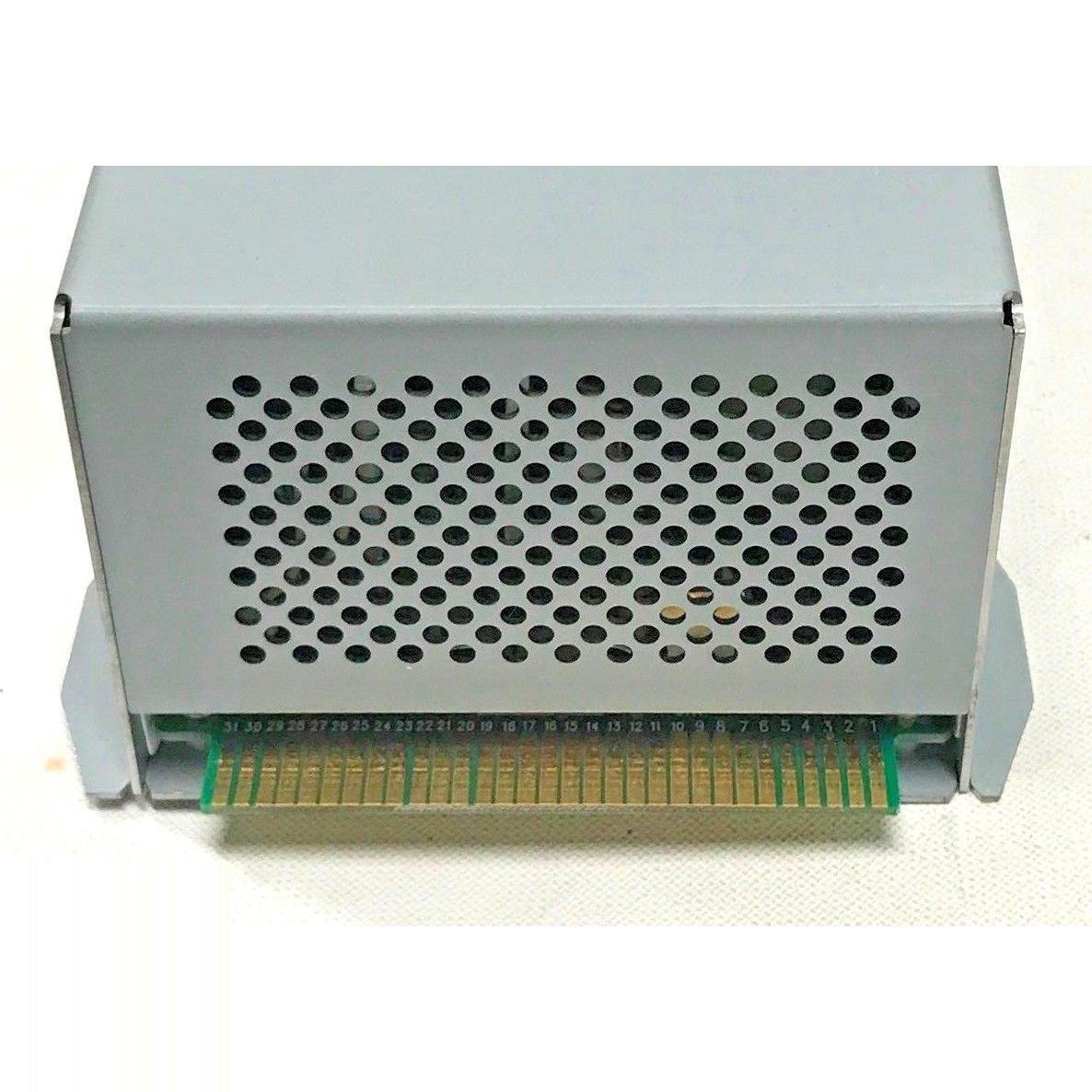 HP STORAGEWORKS MSL4048 REDUNDANT 220W POWER SUPPLY 413511-001 KM220/FL/E/C - AloinfoUSA