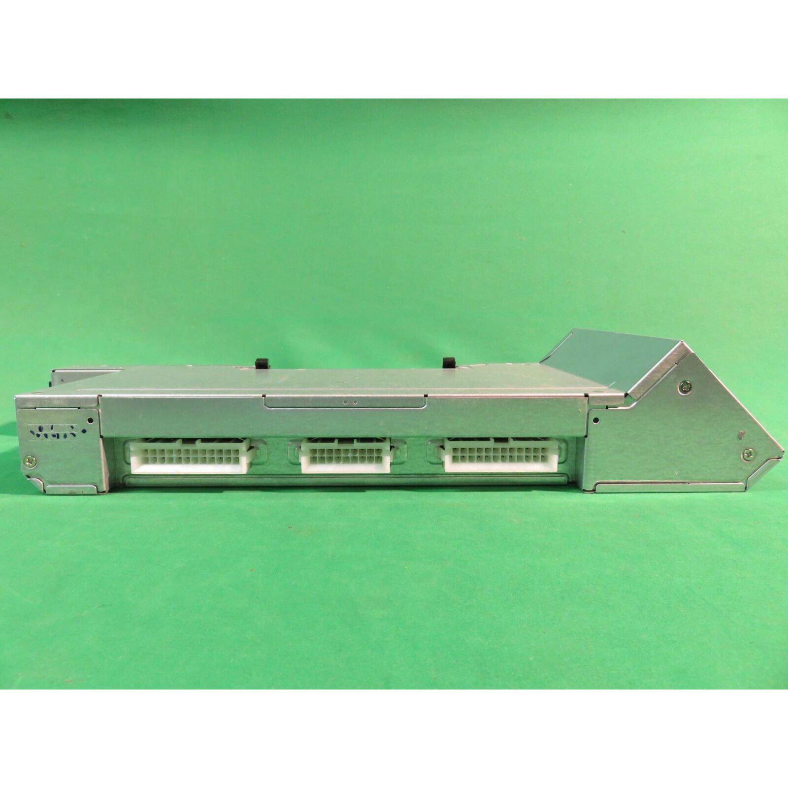 HP Z800 Delta Switching Power Supply DPS-1125A 623196-001 632914-001 1125W MAX - AloinfoUSA