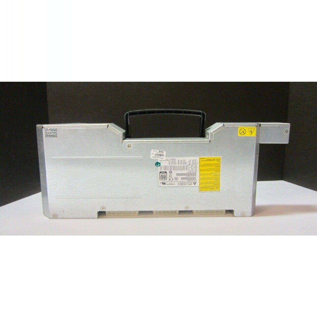 HP Z800 Workstation 1110W Power Supply