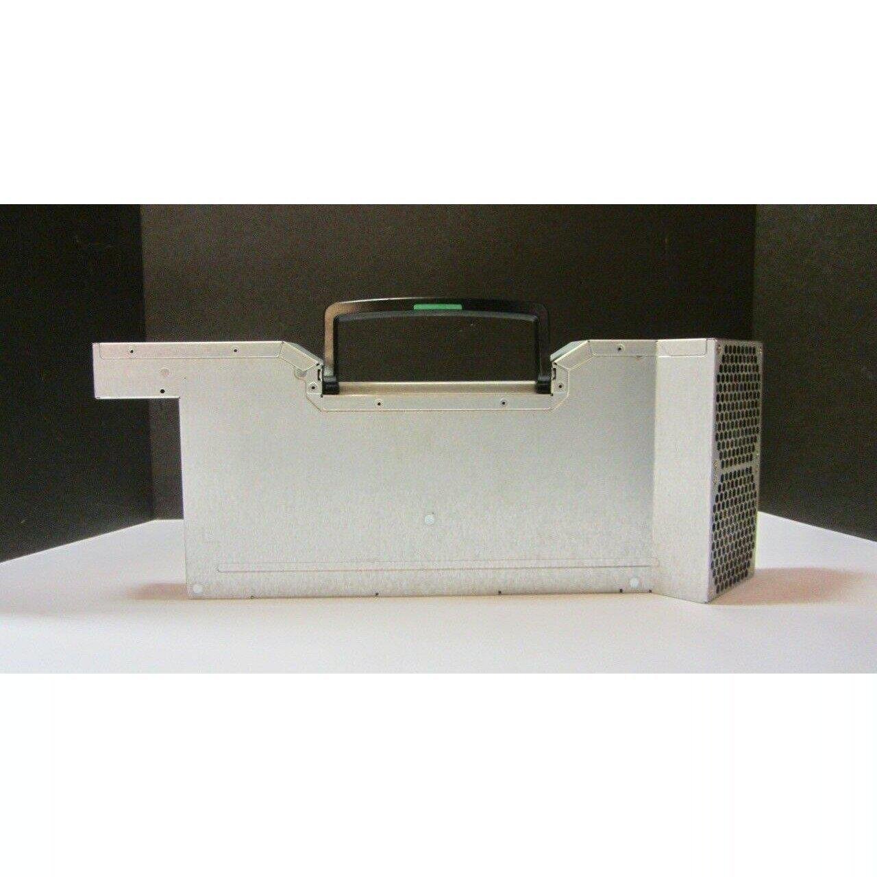 HP Z800 Workstation 1110W Power Supply