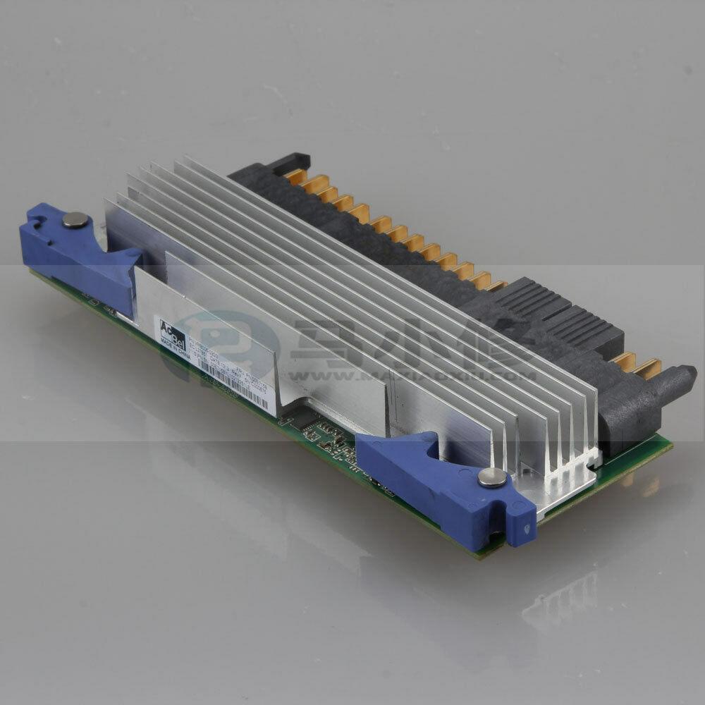 IBM 00E7158 00J0252 00FX411 2B4E 710/730 Processor VRM - AloinfoUSA
