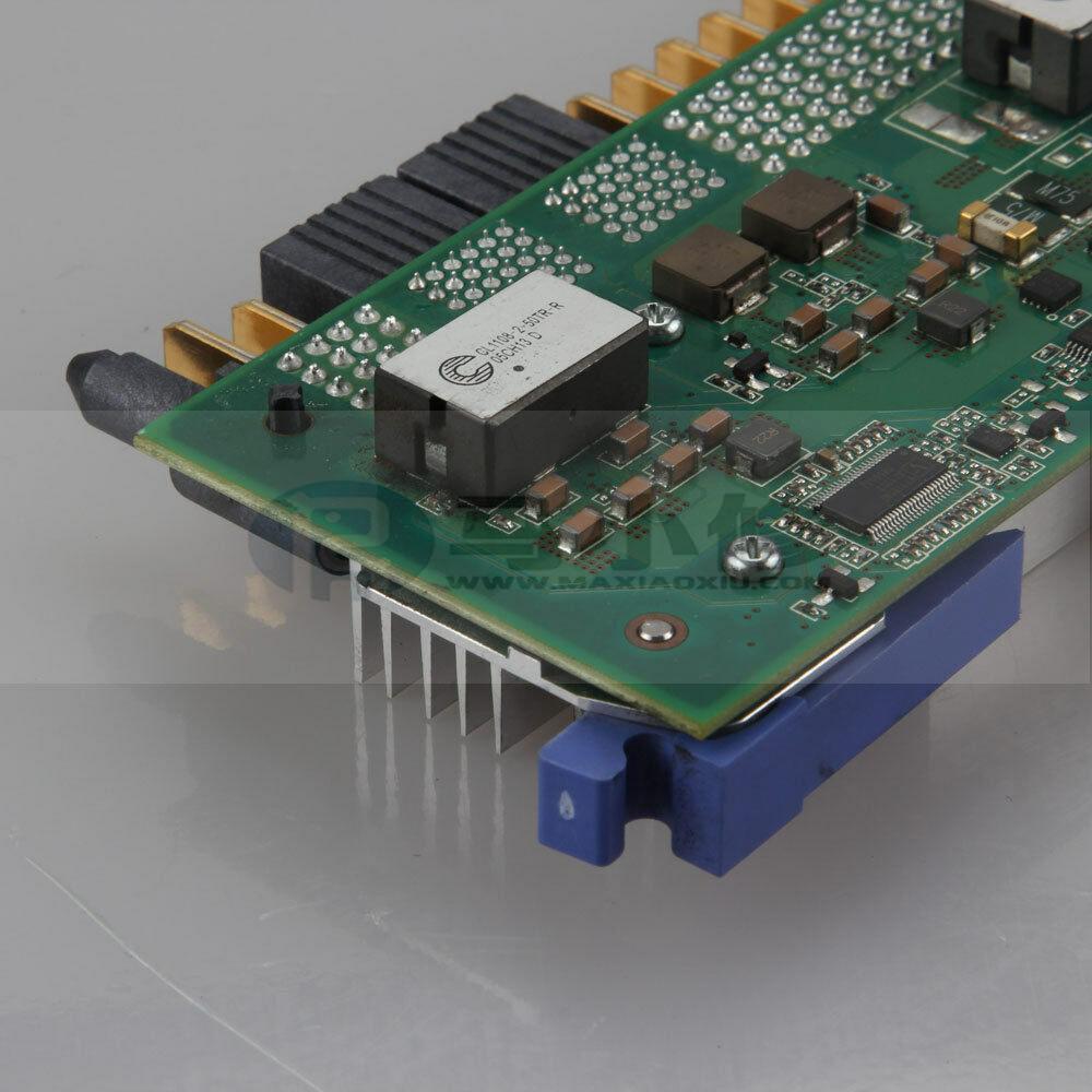 IBM 00E7158 00J0252 00FX411 2B4E 710/730 Processor VRM - AloinfoUSA