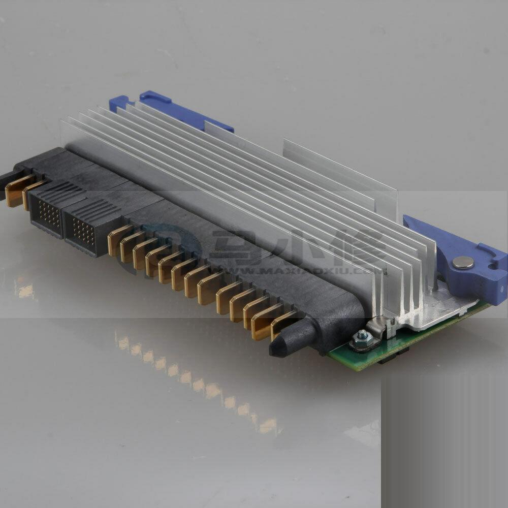 IBM 00E7158 00J0252 00FX411 2B4E 710/730 Processor VRM - AloinfoUSA