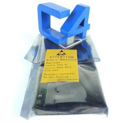 IBM 00W1236 900GB 10K SAS 6GB 2.5 HOT SWAP HDD DS3524 FC 5229 00W12 883436308694 - AloinfoUSA