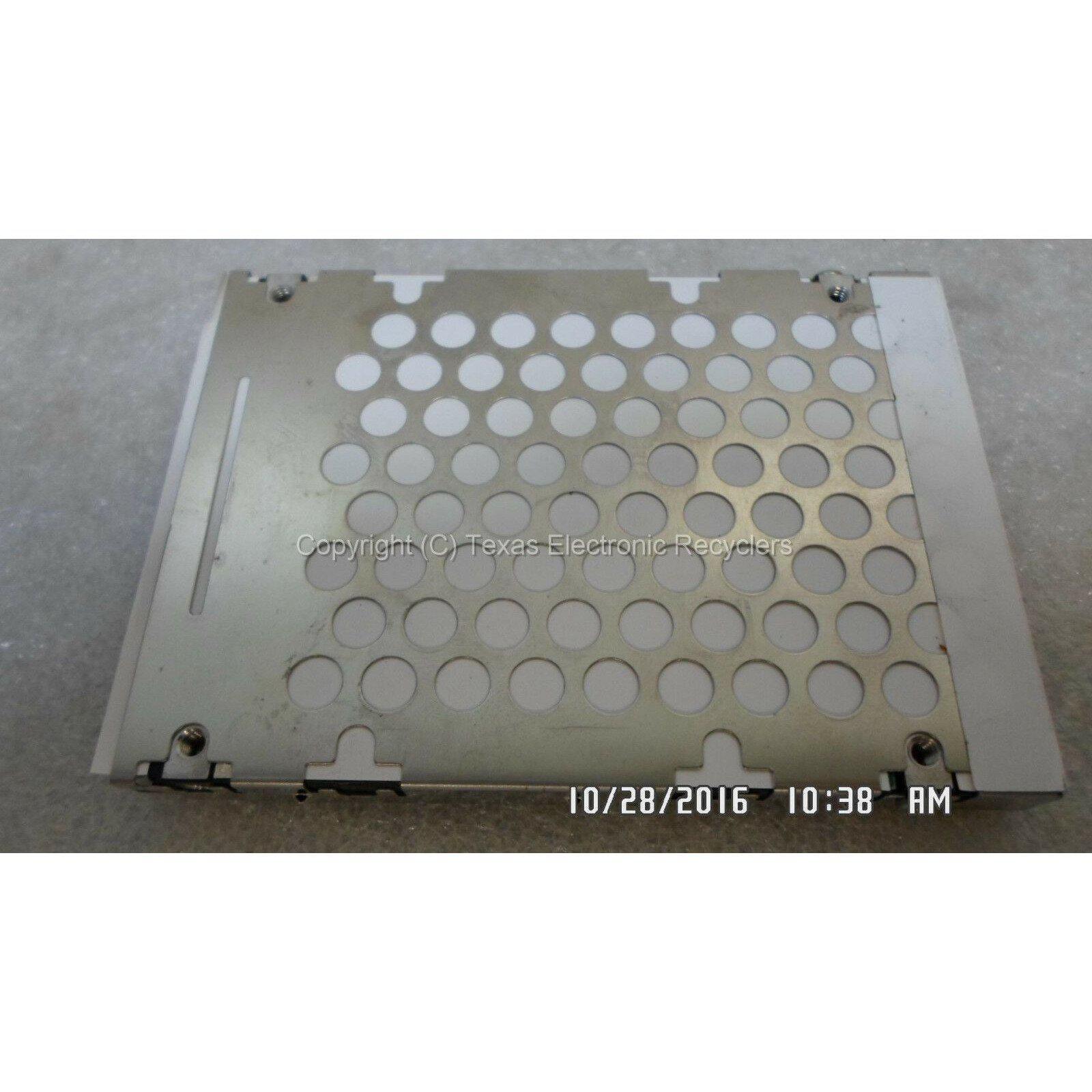 IBM 22L0089 07N6017 DJSA-220 20GB IDE Hard Drive 5705965534892 - AloinfoUSA