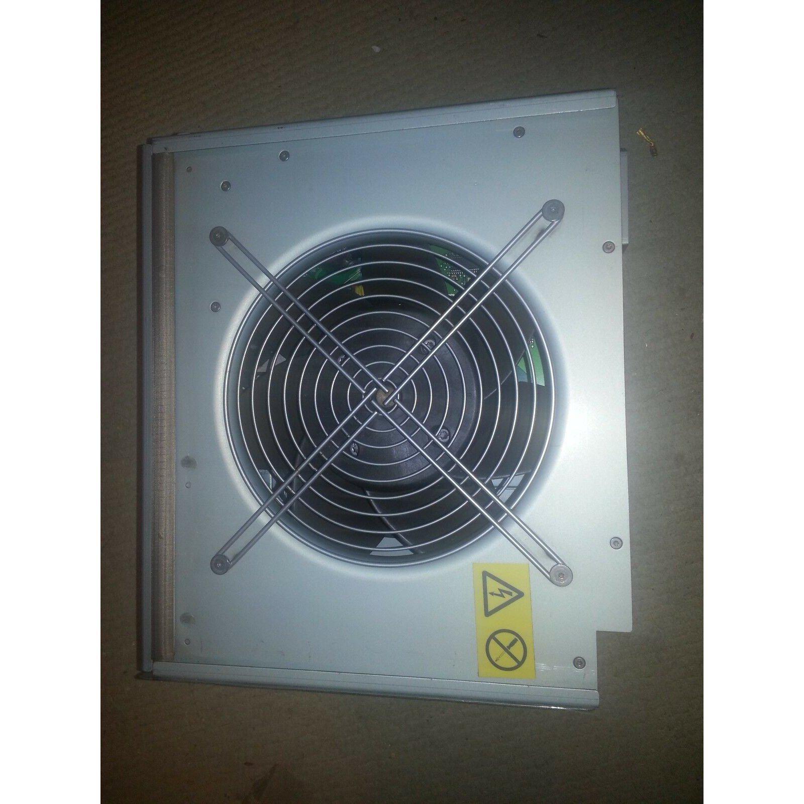 IBM 8852 BladeCenter H Enhanced Blower 68Y8331 68Y8330 68y8331 787421258462 - AloinfoUSA