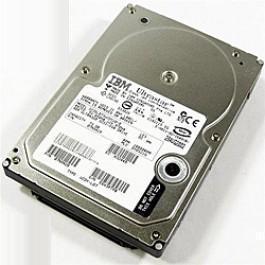 IBM 90Y8877 90Y8878 90Y8881 90y881 IBM 300GB 10K 2.5 SAS II 6 GB/PS HARD DRIVE 883436235587 - AloinfoUSA