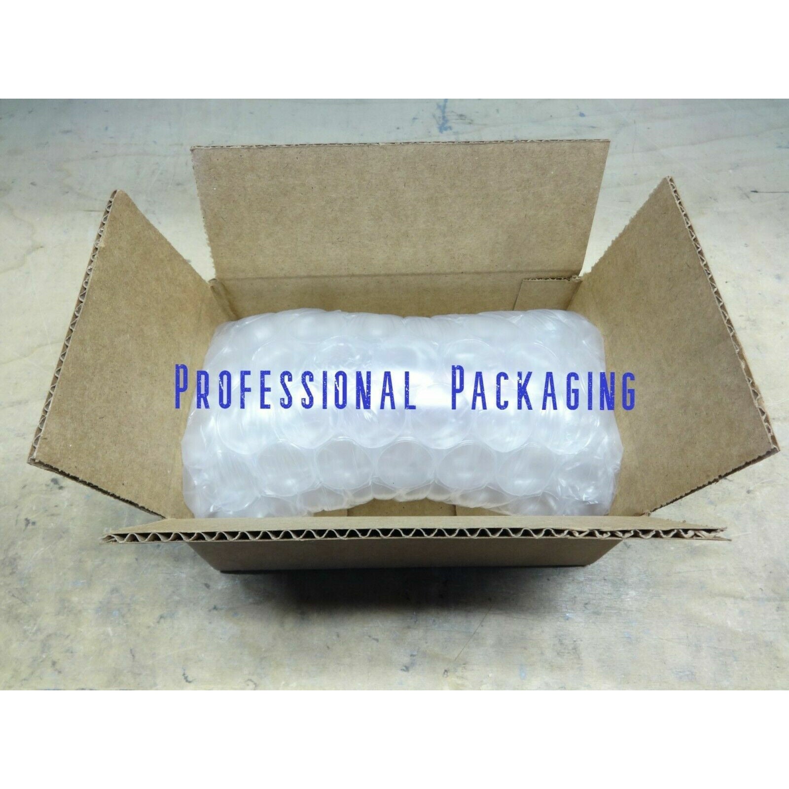 IBM 94Y7602 X3550 M4 Heatsink 90Y5203 658759211477 - AloinfoUSA