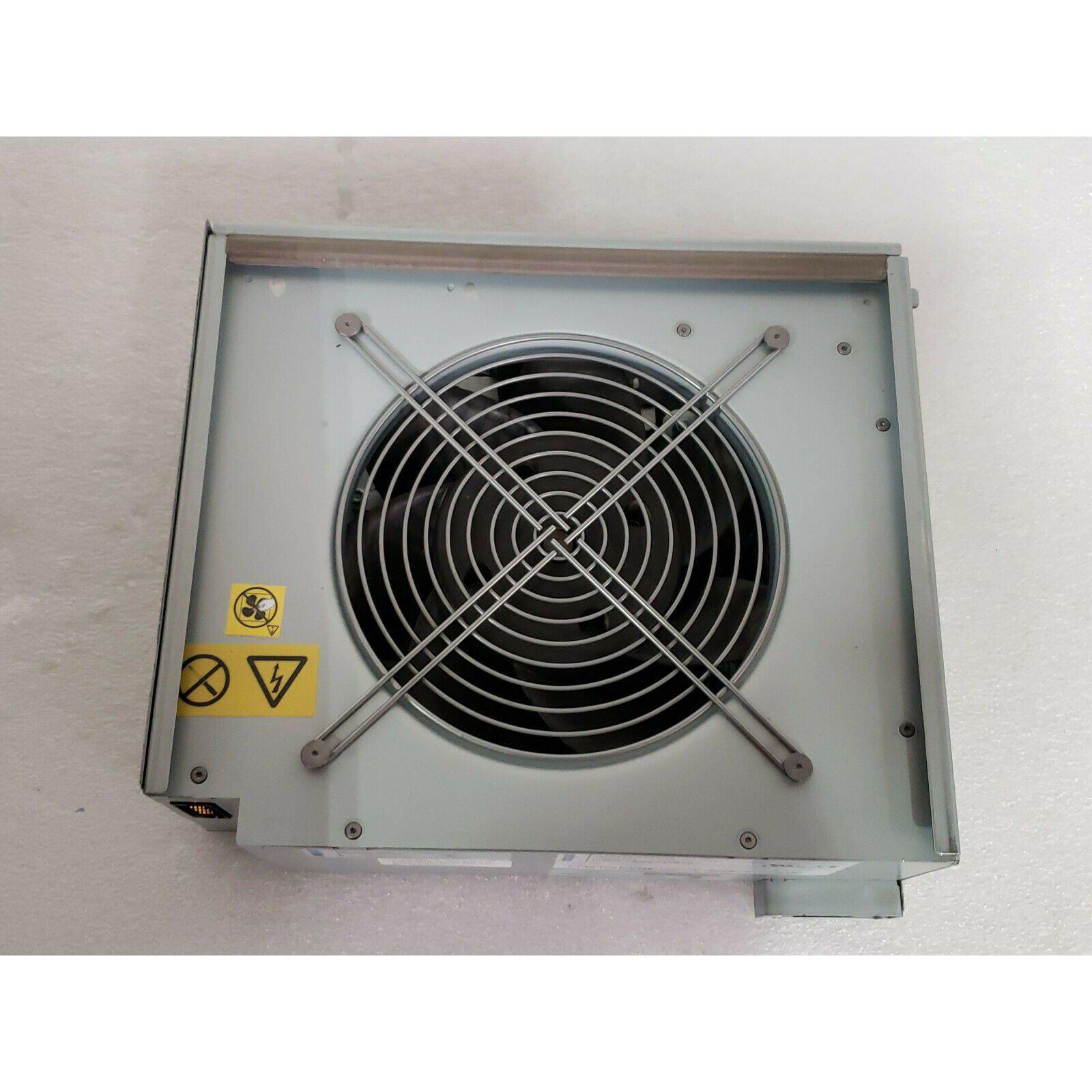 IBM BLADECENTER H BLOWER MODULE K3G200-AC56-12 68Y8331 68Y8340 68Y8330K3G200 787421258462 - AloinfoUSA