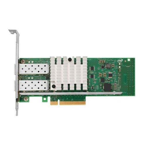 IBM INTEL X520 10Gbe SFP Adapter (49Y7960) - AloinfoUSA