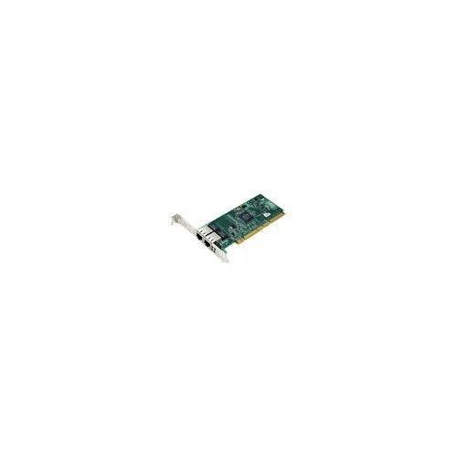 IBM Server Options Ibm Netxtreme Ii 1000 Express Dual Port Ethernet Adapter (42C1780) - AloinfoUSA