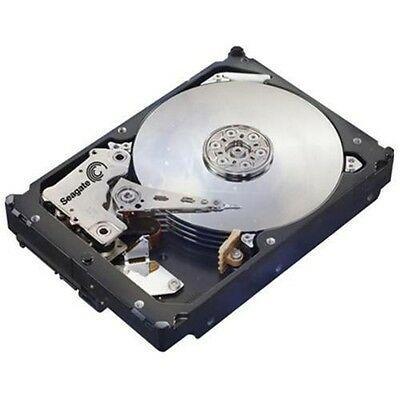 IBM/Seagate 9ZM273-150 1TB SAS 7200RPM 6GBPS Server Hard Disk Drive ST1000NM0023 - AloinfoUSA