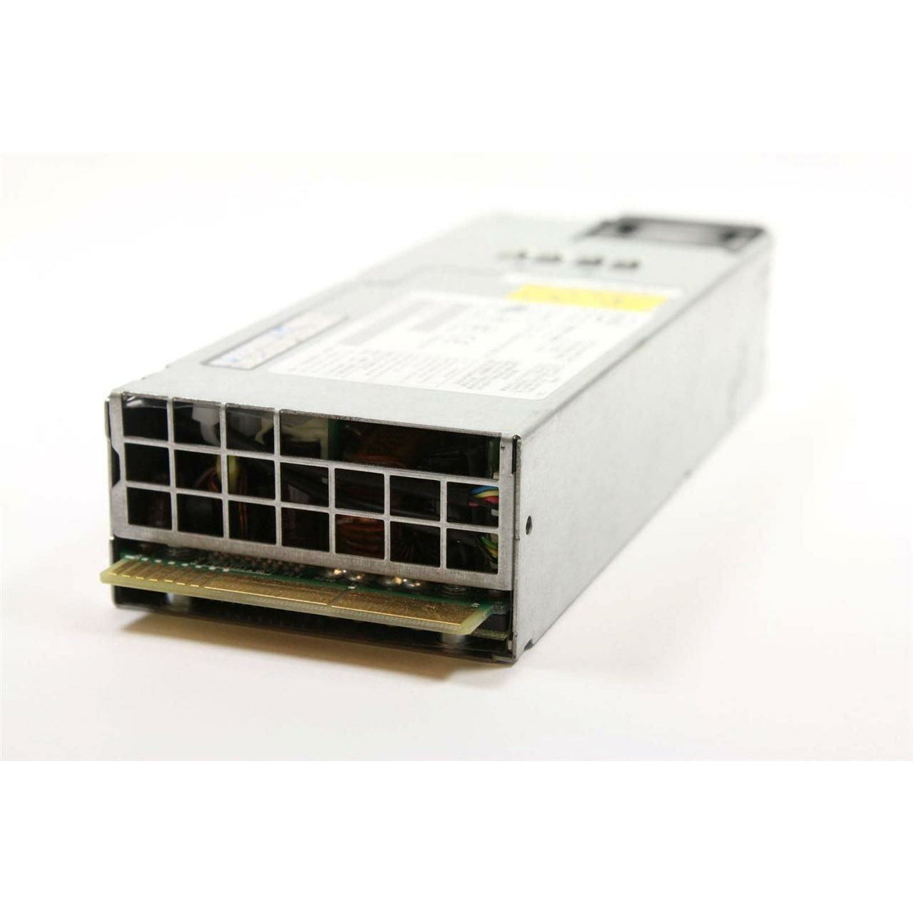 Intel Delta E98791-006 E98791-007 DPS-750XB A 750W Hot Swap Redundant Power Supply - AloinfoUSA