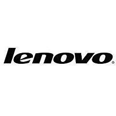 Lenovo 00FK661 - AloinfoUSA