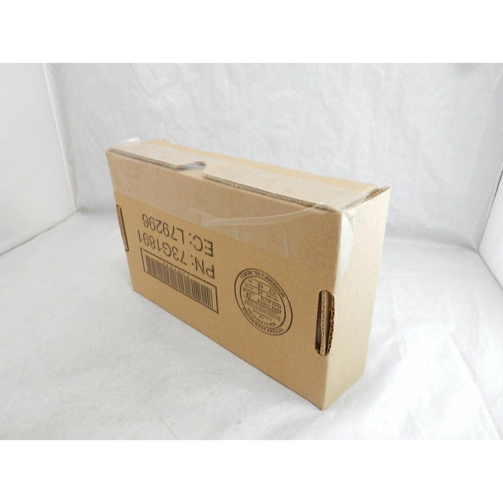 Lenovo 49Y7960 Intel X520 Dual Port 10GBE SFP ADAPTER FOR SYSTEM X ZZ - AloinfoUSA