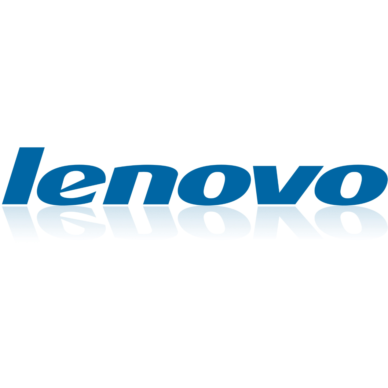 Lenovo 54Y8885 ThinkCentre 180W Power Supply Unit / PSU LiteOn PS-5181-09VS Fuente - AloinfoUSA