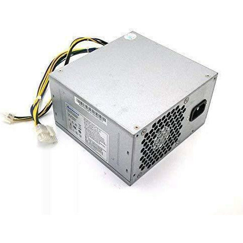 Lenovo 54Y8902 for THINKCENTRE 280W Power Supply 54Y8900 54Y8877 - AloinfoUSA