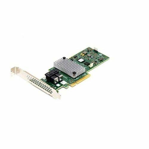 Lenovo ThinkServer RAID 520i PCIe Adapter (4xc0g88840) 889955237910 - AloinfoUSA