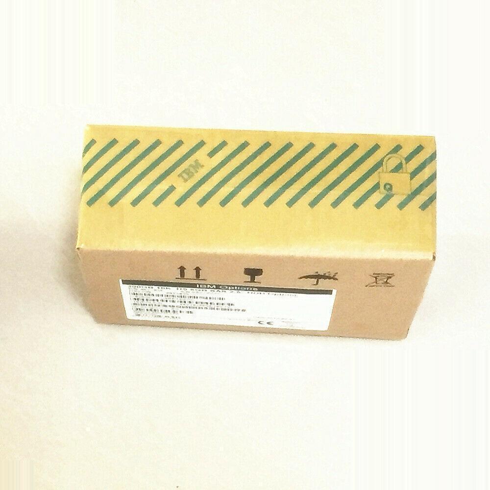 LENOVO/IBM 00RX927 00MN526 00RY148 1.8TB 2.5'' 10K 12G SAS V3700 Hard Drive-FoxTI