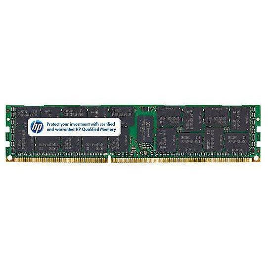 Memória 16GB DDR4 2133MHz 288-Pin ECC DIMM PC4-2133P para HP 726719-B21 - AloinfoUSA