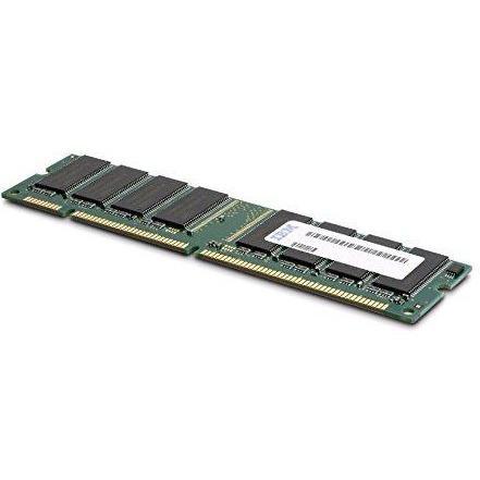 Memória 4GB (1x4GB) DDR3 SDRAM 1333MHz 240-Pin ECC DIMM PC3-10600 44t1599 - AloinfoUSA