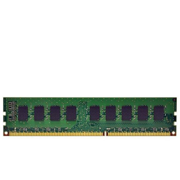 Memória 4GB DDR3 1600 MHZ ECC UDIMM PC3L-12800 para Lenovo TS140 - AloinfoUSA
