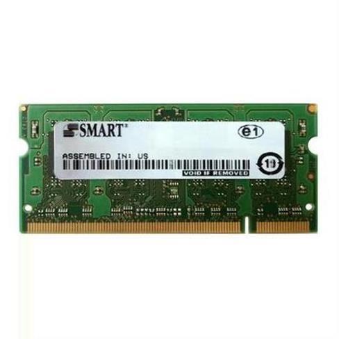 Memória 8GB (2Rx4) DDR3 1333MHz 240-Pin ECC RDIMM PC3-10600R - AloinfoUSA