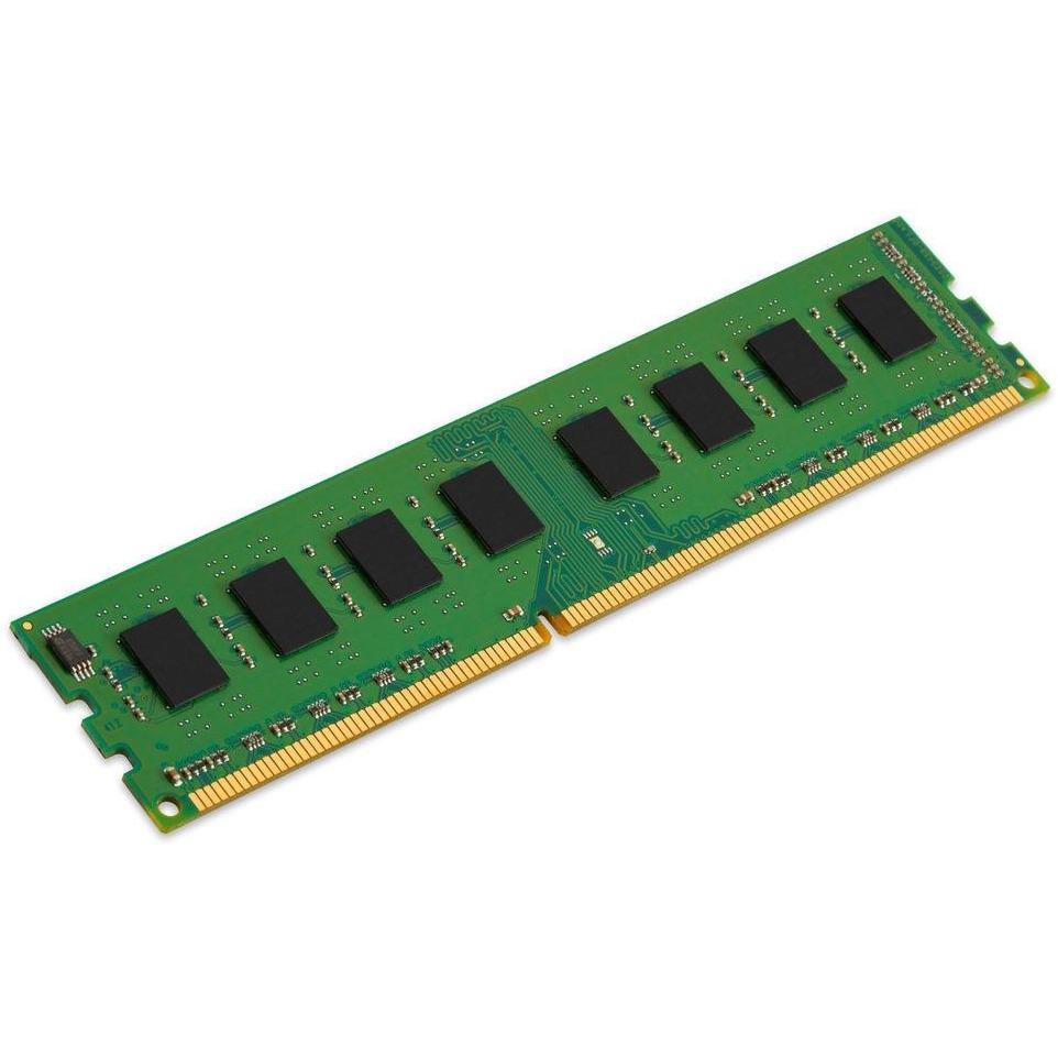 Memoria 8GB DDR2 400MHz 240-Pin ECC RDIMM PC2-3200 para HP, Dell 348106-B21 - AloinfoUSA