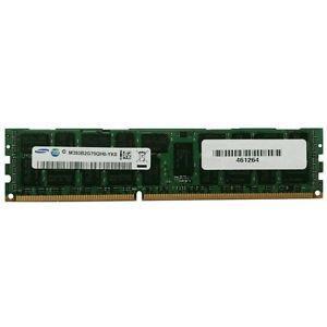 MEMORYTEN 7100794 16GB (1 x 16GB) DDR3-1600/PC3L-12800 1.35V Memory DIMM 7018701 Sun PC3 12800 DDR3 1600 240 Pin ECC RDIMM 7100794 845282076318 | "" - AloinfoUSA