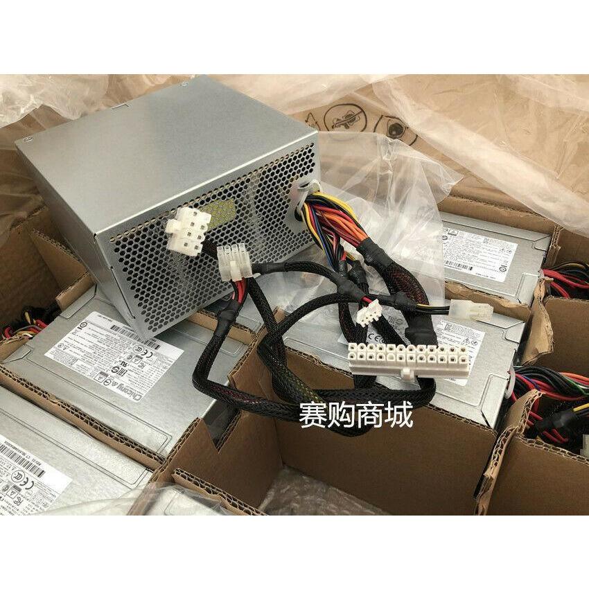 ML110 G9 server power supply for HP S14-350P1A, 780077-501 791705-001 - AloinfoUSA
